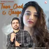 About Tum Chod Ke Jaoge Song